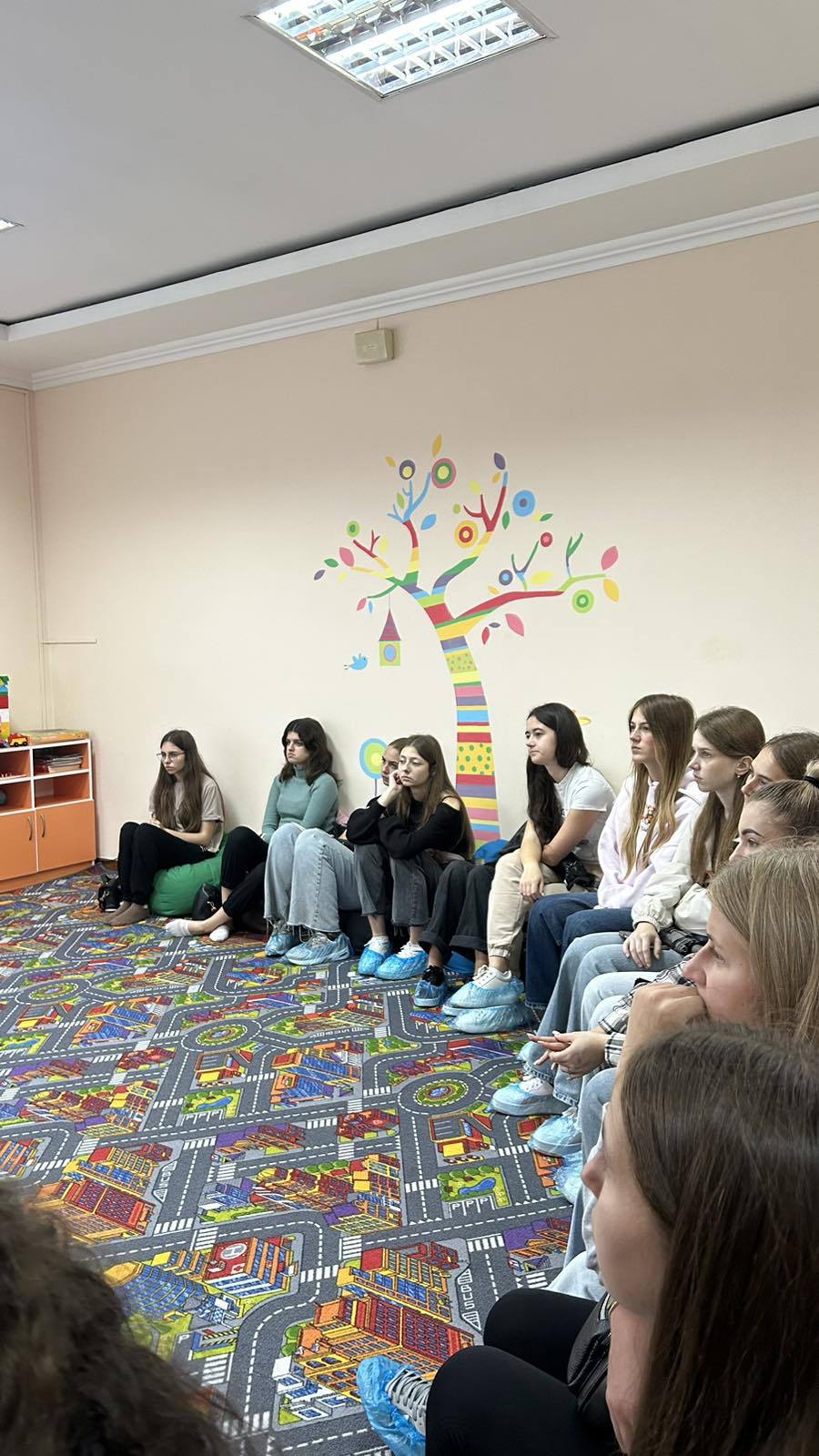 545752160_24414754741484449_7576614243476786596_n