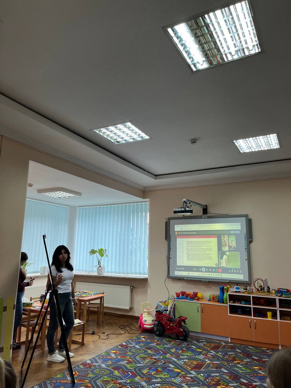 547123964_24414756241484299_3959819153548217525_n