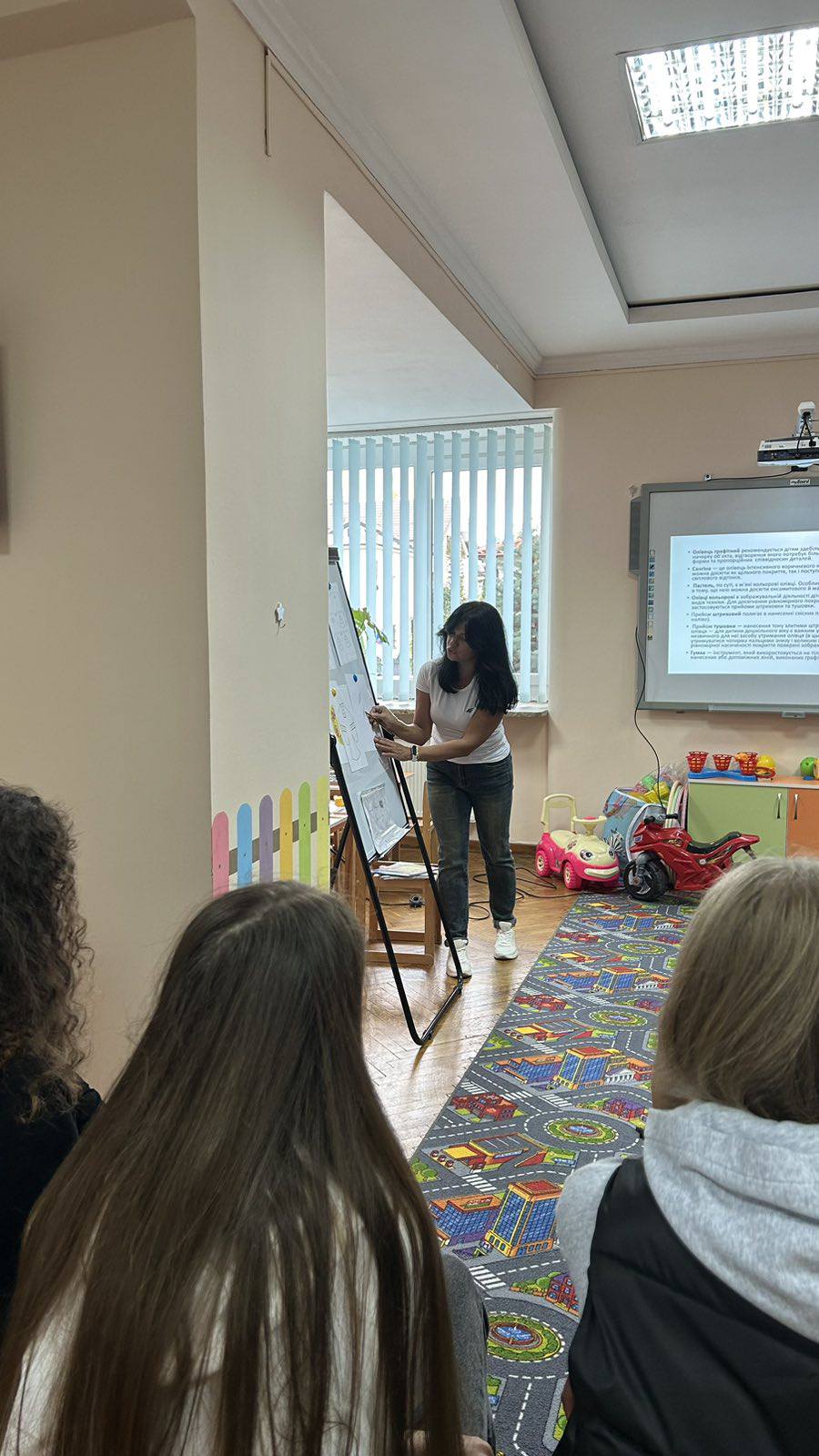 547144789_24414755051484418_3396317582606862738_n